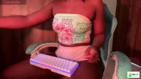 Isa online show from September 15, 6:20 pm