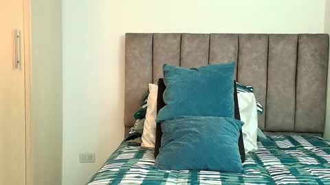 Carolina online show from March 17, 5:45 am