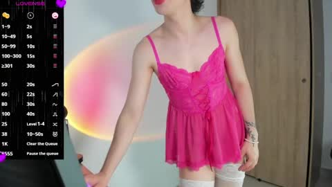 Sammy online show from May 2, 3:29 pm