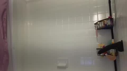 Tokki  bunny  online show from January 17, 9:17 pm