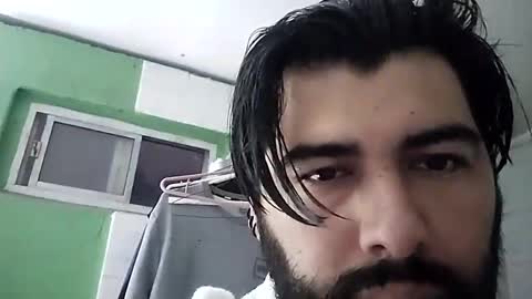 bunnychocolatte69 online show from September 23, 3:44 am