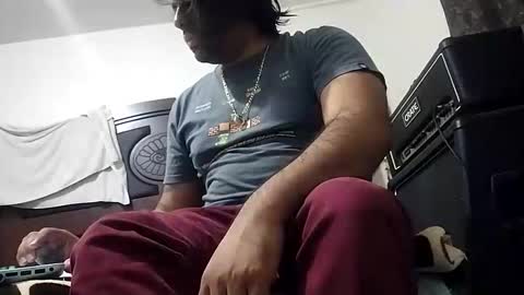 bunnychocolatte69 online show from March 16, 2:37 am