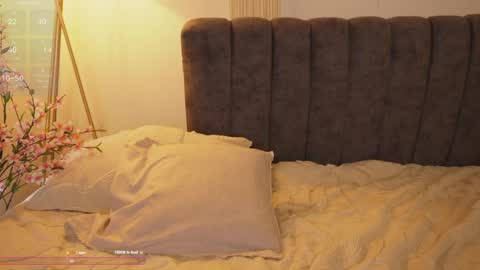  30 Off online show from September 24, 2:24 pm