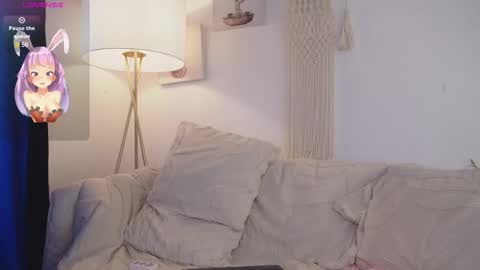  30 Off online show from December 17, 2:02 pm