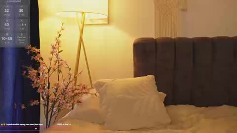  30 Off online show from September 23, 2:22 pm