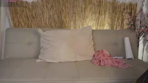  30 Off online show from August 3, 2:23 pm