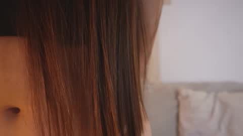  30 Off online show from March 3, 1:29 pm