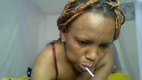 bunnydiva_ online show from July 26, 10:13 am
