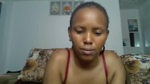 bunnydiva_ online show from July 4, 8:07 am