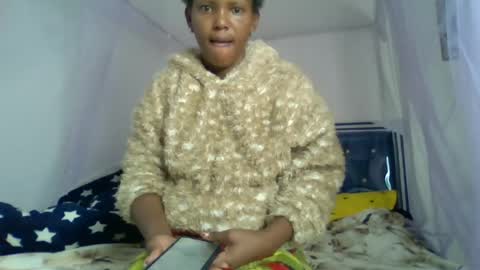 bunnydiva_ online show from July 8, 12:36 am