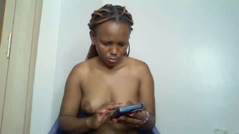 bunnydiva_ online show from July 24, 10:01 am