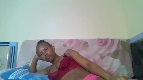 bunnydiva_ online show from November 5, 3:19 am