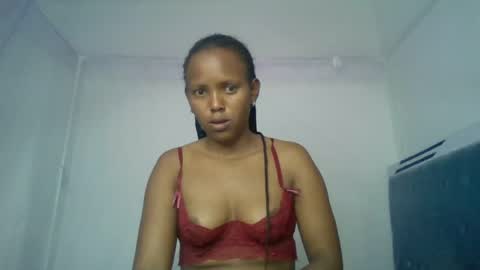 bunnydiva_ online show from July 5, 10:44 am
