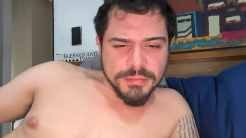 bunnyhunk online show from March 15, 1:36 pm