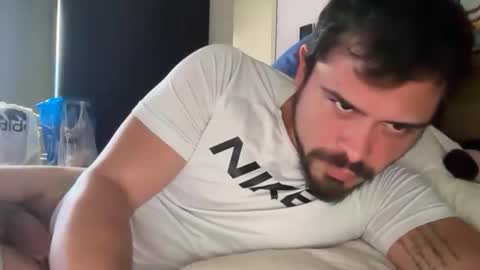 bunnyhunk online show from March 17, 11:54 pm