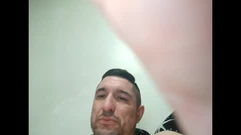 bunnyitalian69 online show from April 6, 10:33 pm
