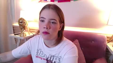ANASTASIA online show from June 15, 7:06 pm