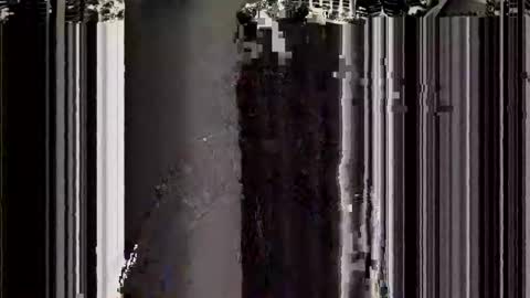 bunnyria online show from November 22, 6:17 pm