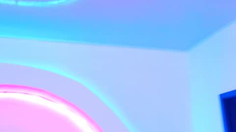 Bunny online show from May 2, 3:23 am
