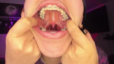 Jess online show from January 17, 5:28 am