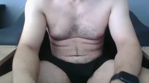 Snapshot of burak20x chatting on October 14, 11:02 am burak20x online show from October 14, 11:02 am