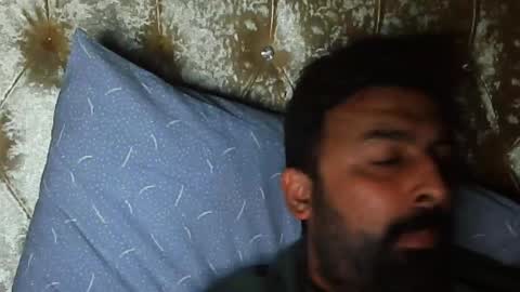 Hairy Arabian online show from December 16, 6:03 pm