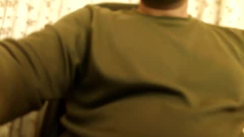 Hairy Arabian online show from February 15, 6:26 am