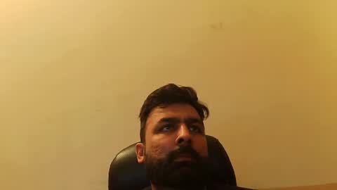 Hairy Arabian online show from February 23, 5:12 am