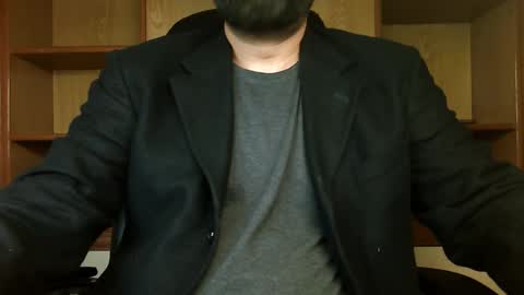 Hairy Arabian online show from September 10, 3:07 am