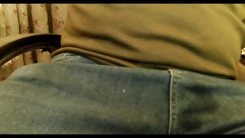 Hairy Arabian online show from March 11, 5:54 am