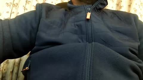 Hairy Arabian online show from February 22, 9:24 am