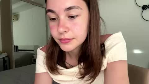 Nica online show from February 28, 10:41 am