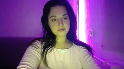 Cake online show from December 26, 4:47 pm