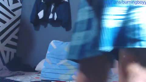  independiente online show from October 29, 10:17 am