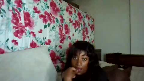 desire online show from June 18, 12:27 am