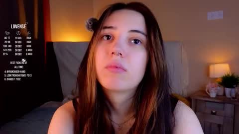 Jessica online show from September 13, 3:42 am