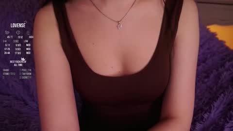 Jessica online show from December 21, 2:40 am