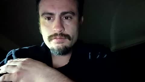 burnzart online show from March 16, 12:03 am