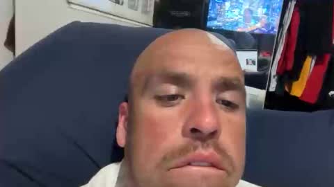 burrito39 online show from May 4, 6:42 am