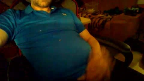 Lustmoilch83 online show from December 14, 9:43 pm