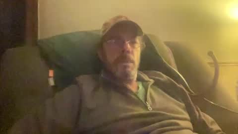 bushbeautician online show from January 26, 4:09 am