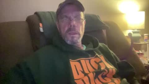 bushbeautician online show from January 31, 12:28 am