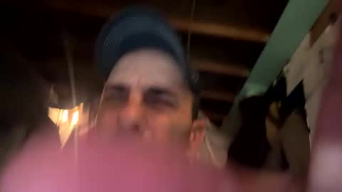 bushdoctor1 online show from January 20, 10:18 am