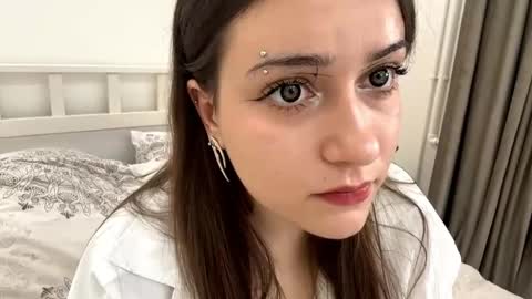 Hexy online show from October 2, 10:25 am