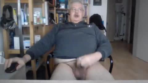 busi online show from February 27, 10:33 am