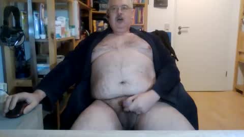 busi online show from February 26, 4:30 am