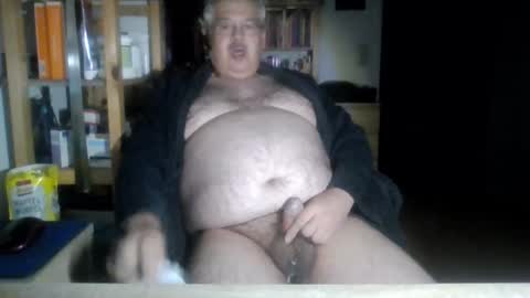 busi online show from September 20, 1:30 am