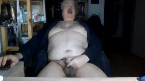 busi online show from February 9, 3:32 am