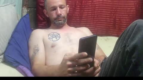 Buster18Hymen online show from June 17, 6:18 am