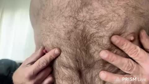 Snapshot of busterjoy chatting on October 14, 10:40 am busterjoy online show from October 14, 10:40 am